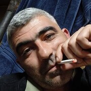  -,   , 37 ,   c 