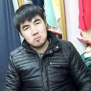 ���������� ������, ���� ������� ������, 37 ���, ������������ ��� ������