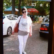  ,   , 68 ,   ,   , c 