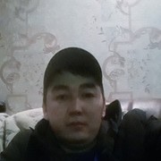 ���������� ������, ���� ������� �������, 31 ���, ������������ ��� ������, ����� � ���������, c�������� ���������