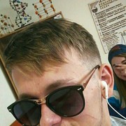  ,   , 27 ,   