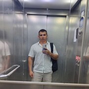 ���������� ����, ���� ������� Artem, 31 ���, ������������ ��� ����� � ���������, c�������� ���������, ���������