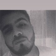 ���������� ������, ���� ������� �����, 28 ���, ������������ ��� c�������� ���������