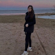 ���������� �����������, ����