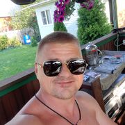 ���������� ������ ��������, ���� ������� �������, 49 ���, ������������ ��� ������, ����� � ���������, c�������� ���������