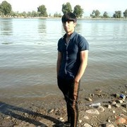  ,   , 34 ,   