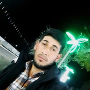 ���������� �������, ������� ALIXAN, 29