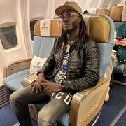 ���������� �����-���������, ���� ������� Sven, 29 ���, ������������ ��� ������, ����� � ���������