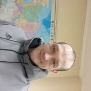 ���������� ������, ���� ������� ���������, 39 ���, ������������ ��� ������, ����� � ���������