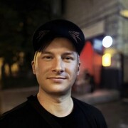 ���������� ������, ���� ������� ˸��, 40 ���, ������������ ��� ������, ����� � ���������