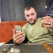 ���������� ������, ���� ������� �����, 35 ���, ������������ ��� ������, ����� � ���������, c�������� ���������, ���������