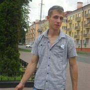  ,   Evgen, 37 ,   ,   , c 