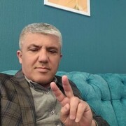  ,   Baha, 61 ,   ,   