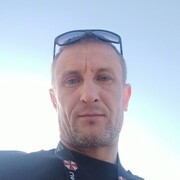 ���������� ����������, ������� ������, 40