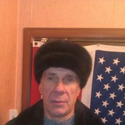 ���������� ���������, ���� ������� ���������, 55 ���, ������������ ��� ������, ����� � ���������, c�������� ���������