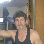 ���������� ������, ���� ������� ������, 55 ���, ������������ ��� c�������� ���������