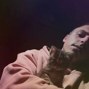  --,   , 23 ,   ,   