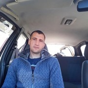 ���������� ��������, ���� ������� �������, 37 ���, ������������ ��� ������, ����� � ���������, c�������� ���������