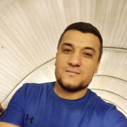  ,   Temur, 37 ,   ,   