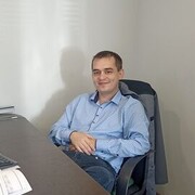 ���������� ����-�����, ������� �������, 32