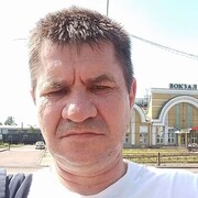  ,  , 47