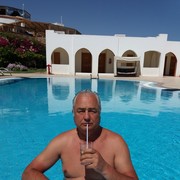  ,   , 63 ,   ,   , c 