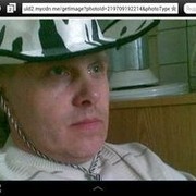  ,   , 60 ,   