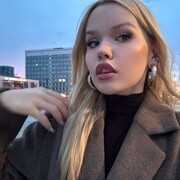  ,   , 23 ,   