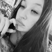  ,  , 19