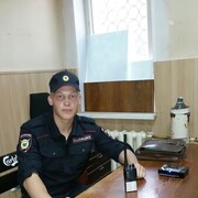 ���������� ������, ���� ������� ��� �����, 30 ���, ������������ ��� ������, ����� � ���������