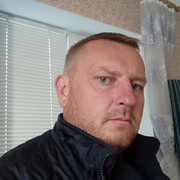   ,   Misha, 49 ,   ,   , c 