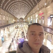  ,   , 38 ,     , c 