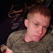  -,   Pavel, 36 ,     , c , 