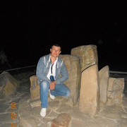  ,  serg, 46