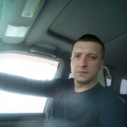  ,  , 42