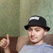 ���������� �������, ���� ������� Islom, 33 ����, ������������ 