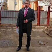  ,   Andrey, 39 ,   ,   , c 