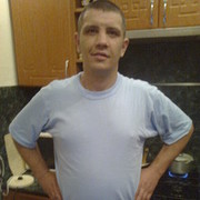 ���������� �����, ���� ������� ���������, 42 ����, ������������ ��� ������, ����� � ���������, c�������� ���������, ���������