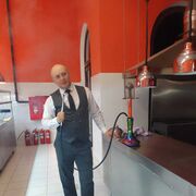 ���������� ��������, ���� ������� Ivan, 36 ���, ������������ ��� ������, ����� � ���������, c�������� ���������, ���������