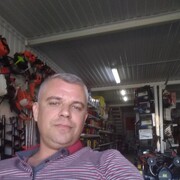 ���������� ������-��-����, ���� ������� ������, 46 ���, ������������ ��� ������, ����� � ���������, c�������� ���������, ���������