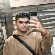 ���������� ����-���������, ���� ����� �������, 22 ����, ������������ ��� ������, ����� � ���������, c�������� ���������, ���������