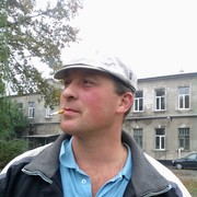  ,   , 46 ,   