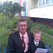 ���������� �����, ���� ������� ������, 30 ���, ������������ ��� ������