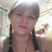  ,   , 30 ,     , c 