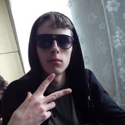  ,   , 28 ,   