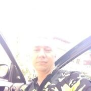  ,   , 46 ,   ,   , c 