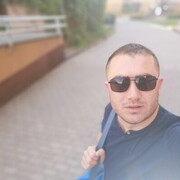  ,   Sandro, 35 ,   ,   , c 