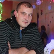  -,   , 35 ,   ,   , c 