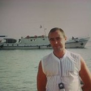  ,   ANDREY, 49 ,   ,   , c 