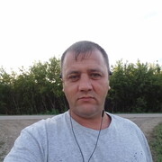  ,   , 44 ,   , c , 